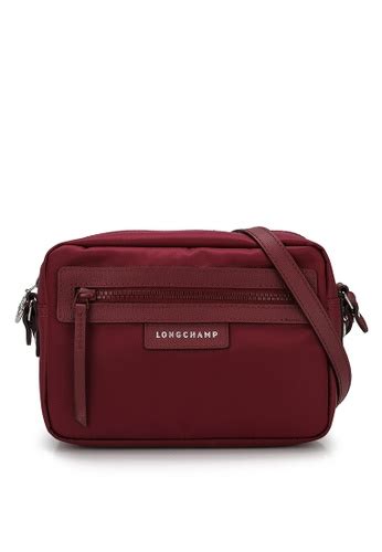 longchamp bags zalora.